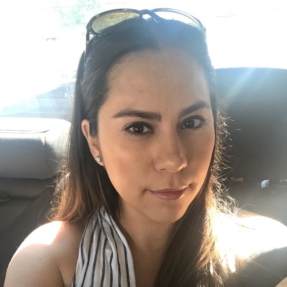 gluna85